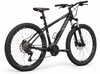 Сигнализация для велосипеда Bike - guard