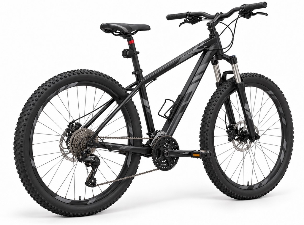 Сигнализация для велосипеда Bike - guard