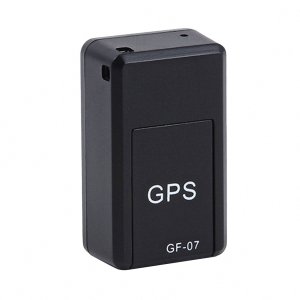 GPS Маячки