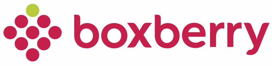 Доставка компании boxberry на сайте вело - охрана ру